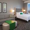 homewood suites by hilton los angeles international airport