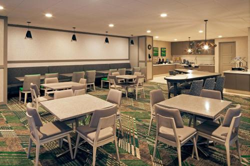 homewood suites by hilton los angeles international airport