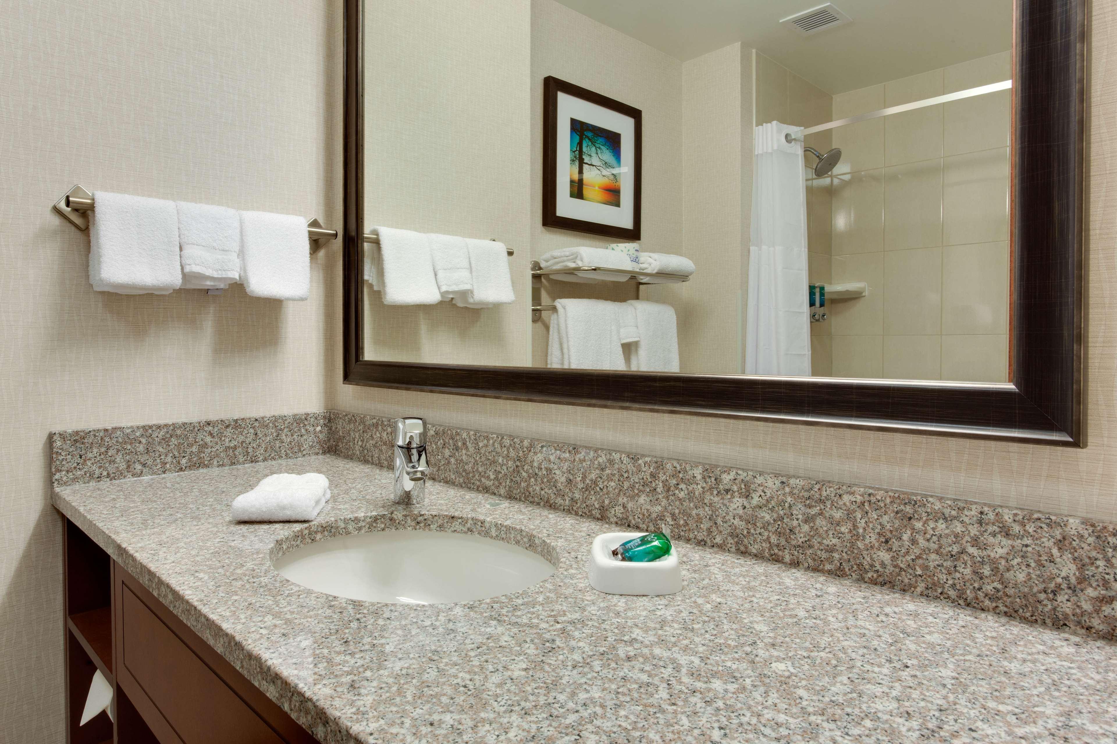 drury inn and suites charlotte arrowood