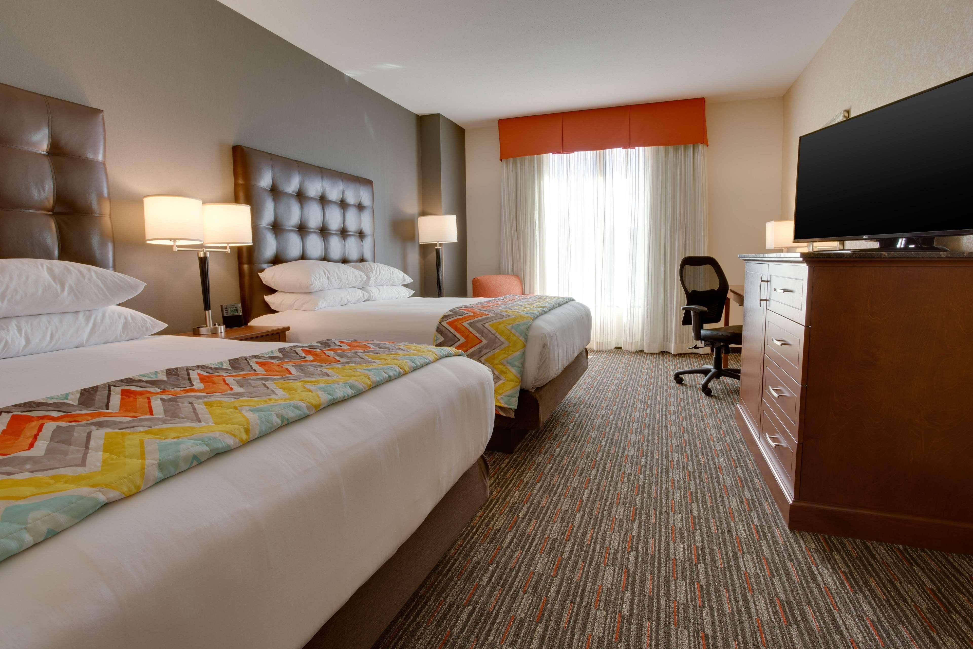 drury inn and suites charlotte arrowood