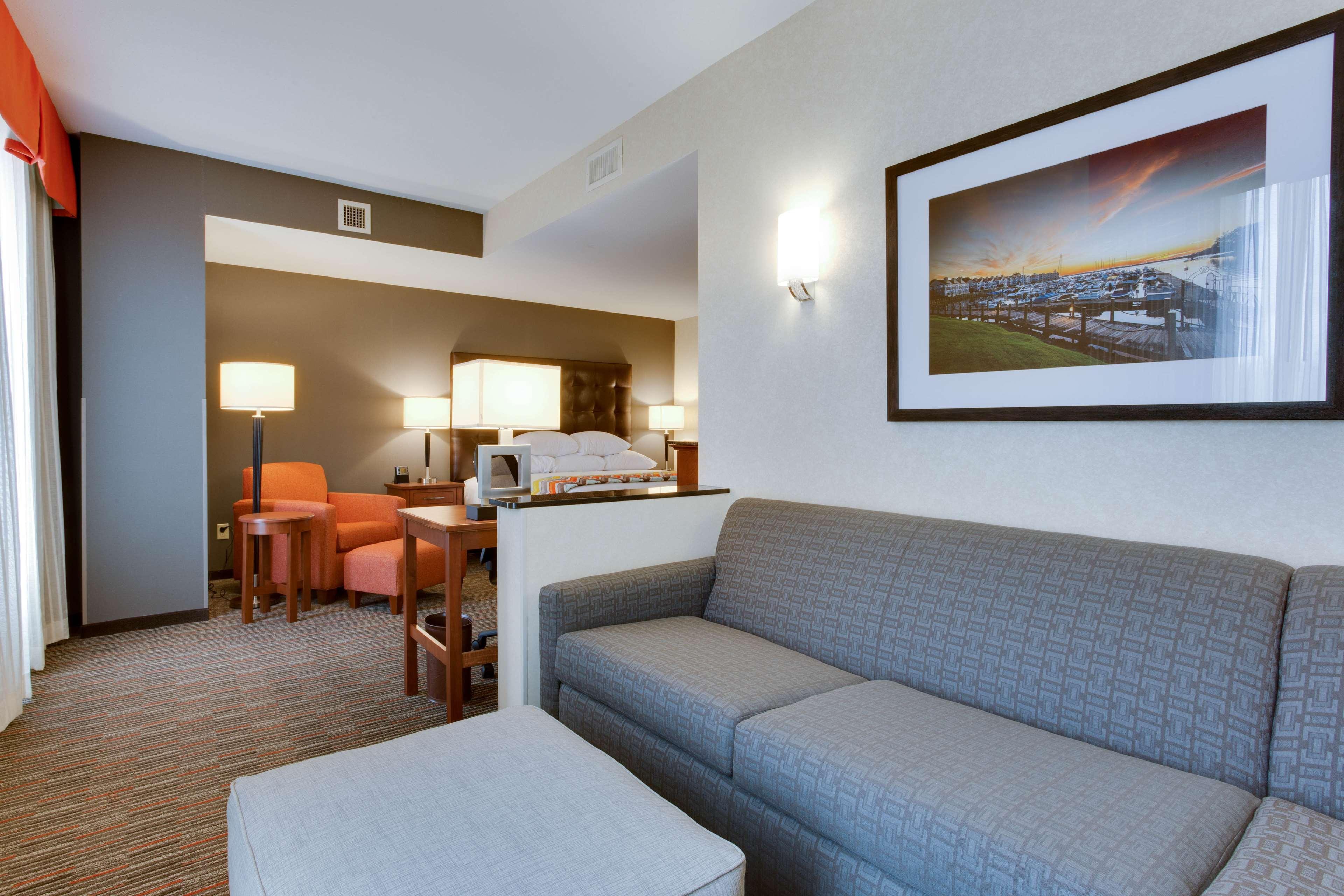 drury inn and suites charlotte arrowood
