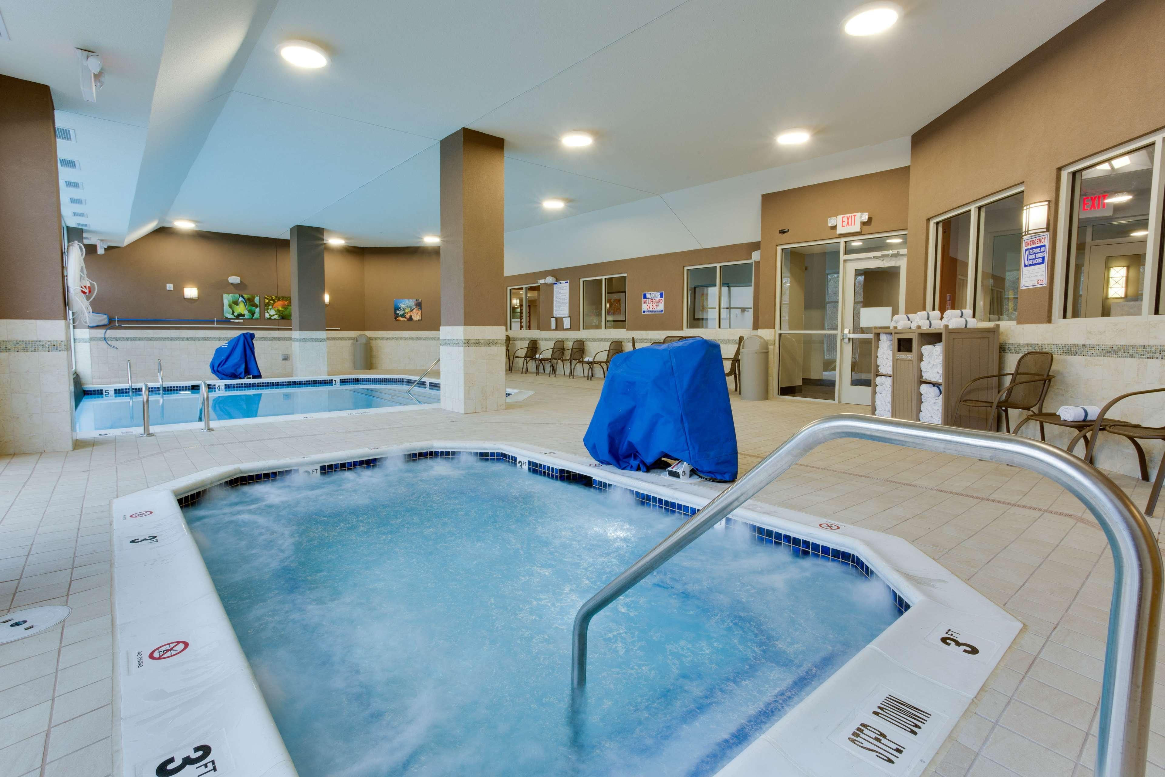 drury inn and suites charlotte arrowood