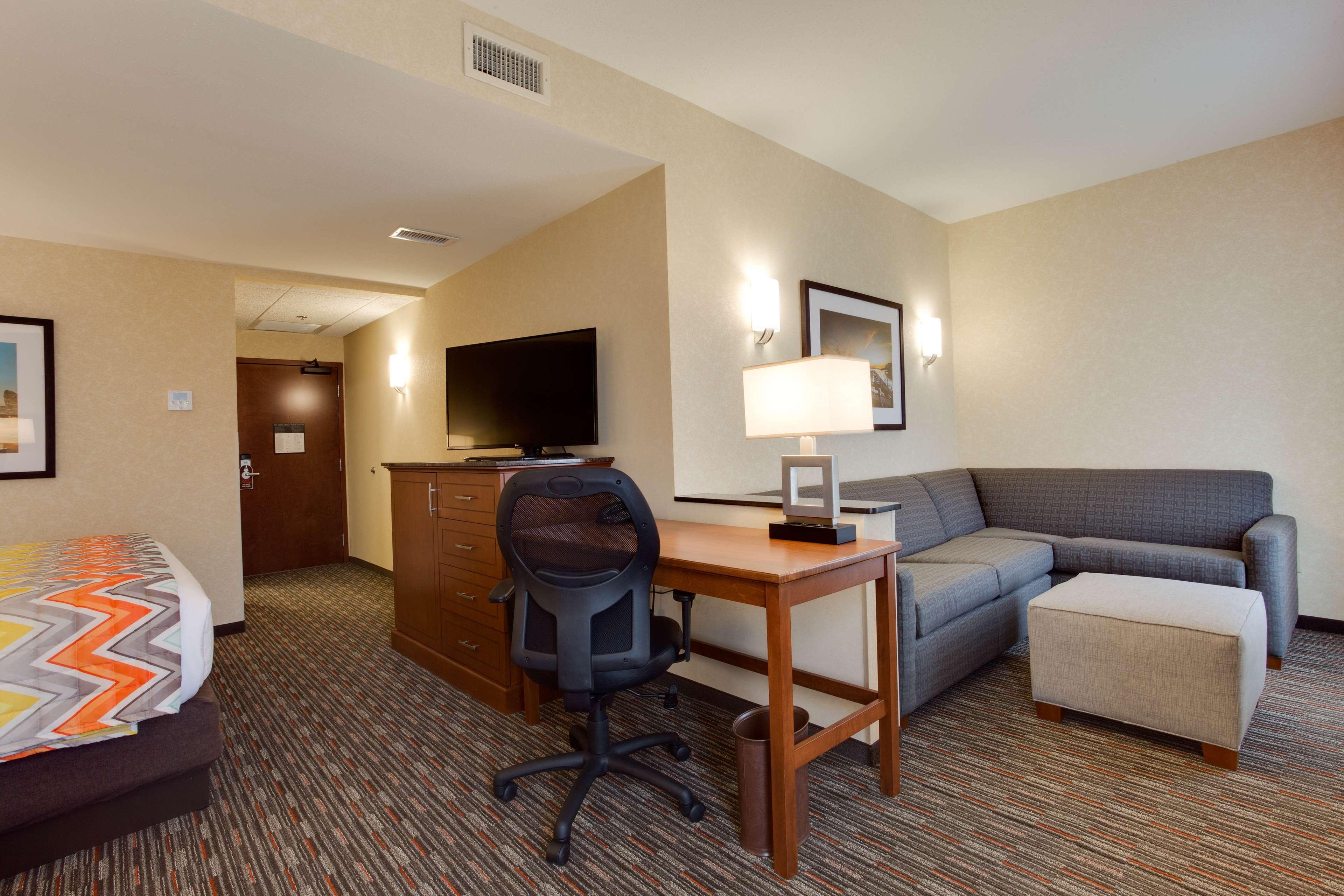 drury inn and suites charlotte arrowood