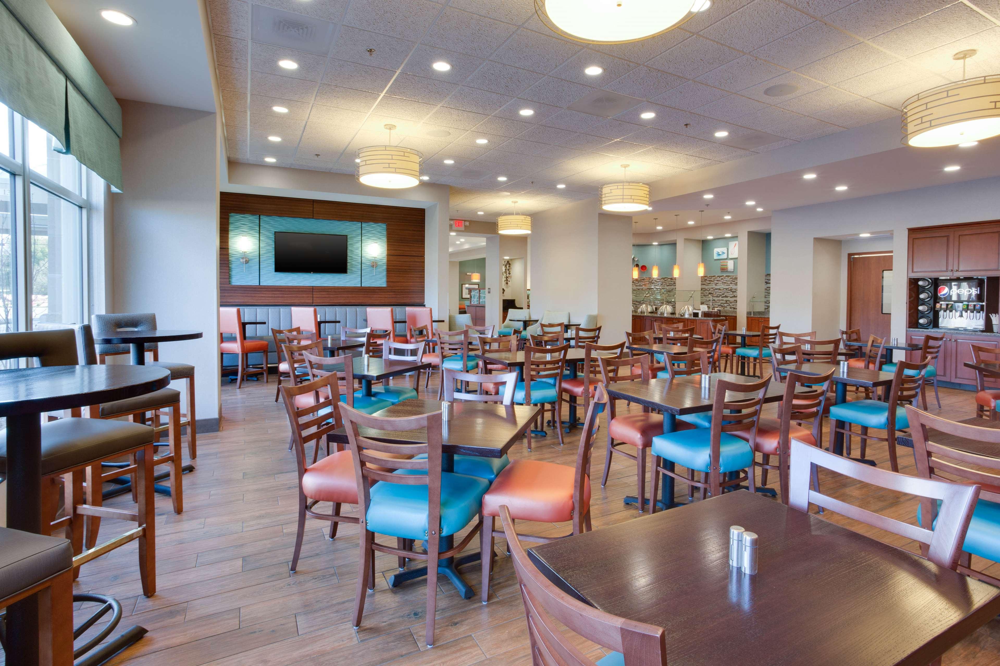 drury inn and suites charlotte arrowood