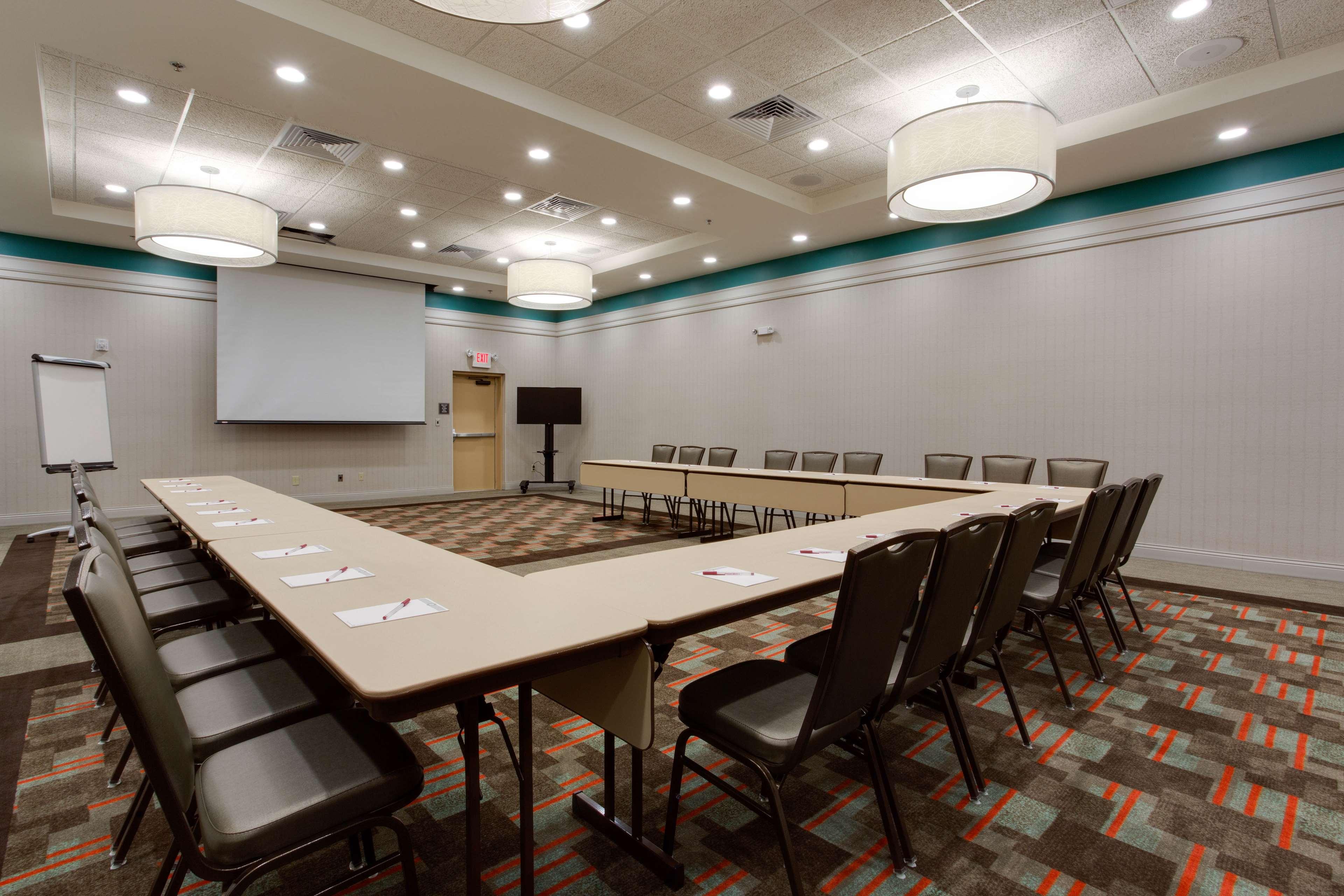 drury inn and suites charlotte arrowood