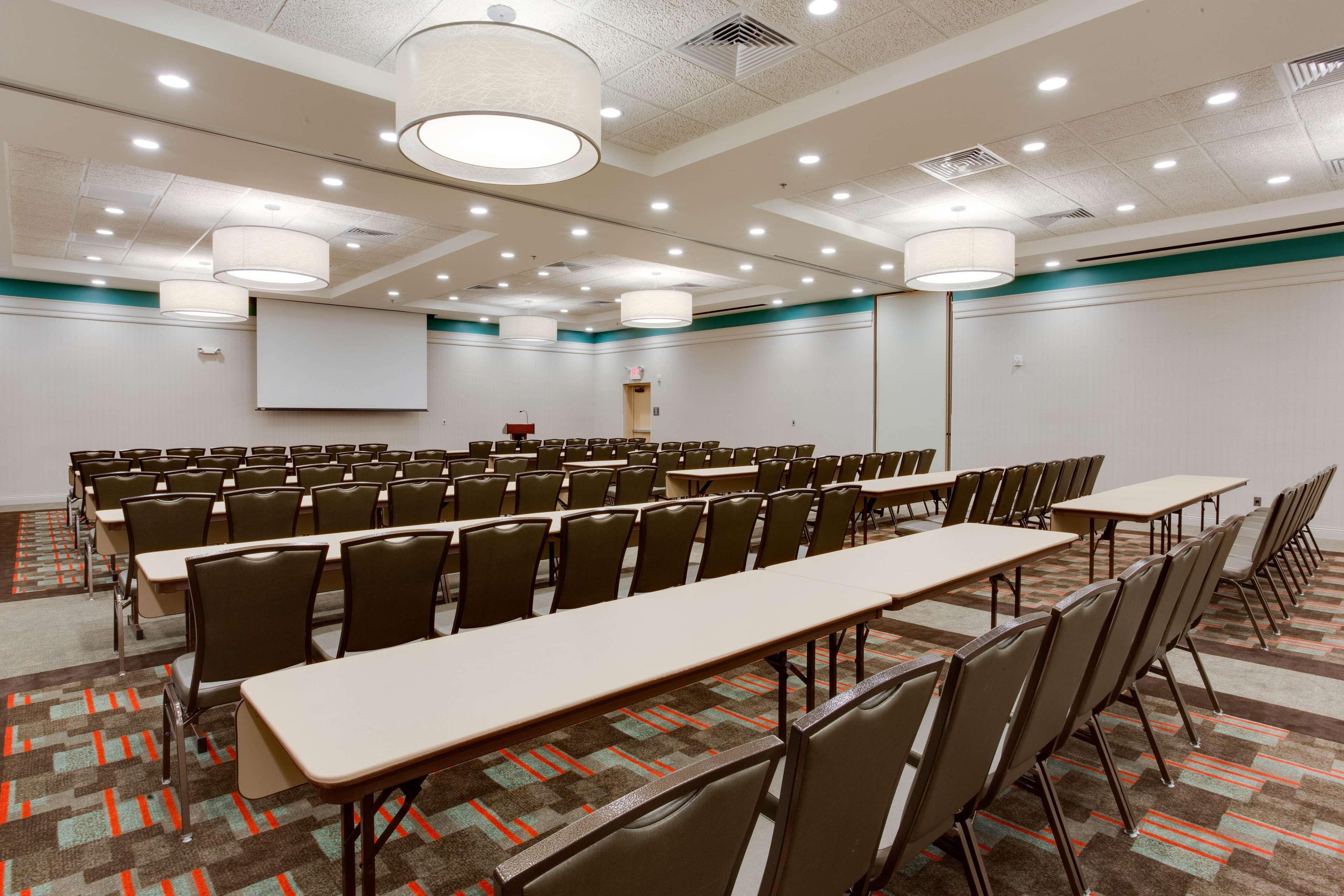 drury inn and suites charlotte arrowood