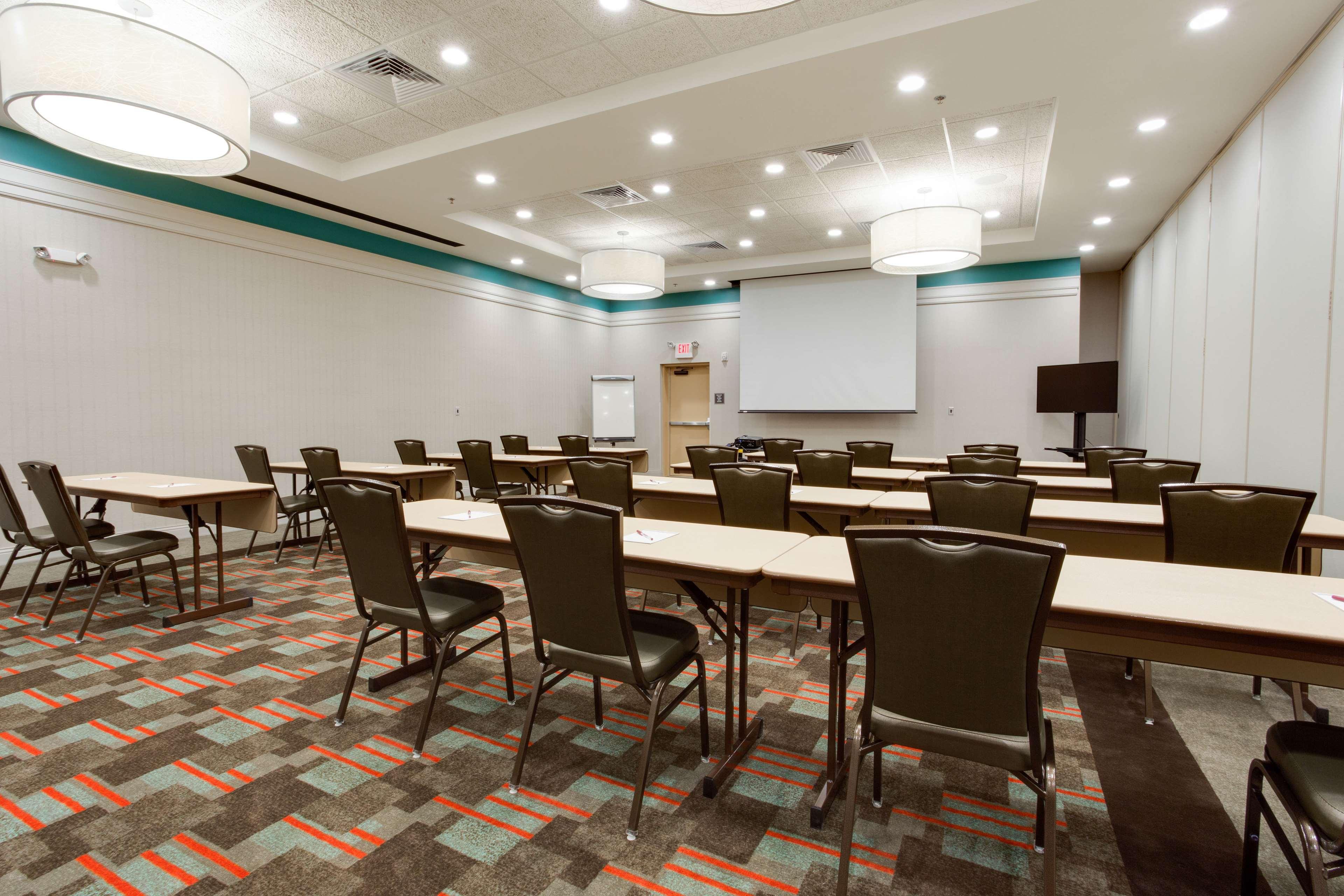 drury inn and suites charlotte arrowood