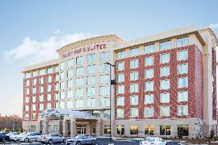 drury inn and suites charlotte arrowood