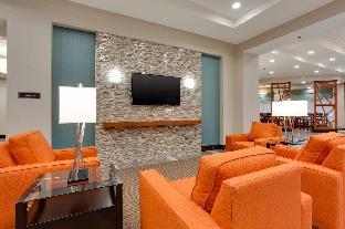drury inn and suites charlotte arrowood