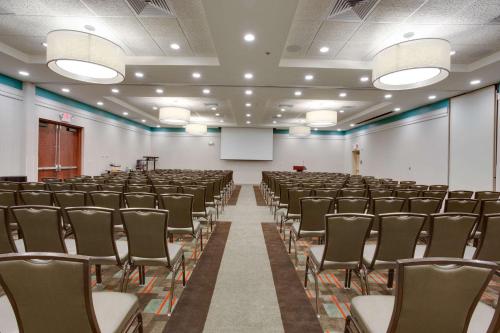 drury inn and suites charlotte arrowood
