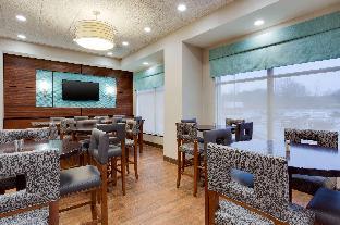 drury inn and suites charlotte arrowood