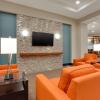 drury inn and suites charlotte arrowood