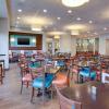 drury inn and suites charlotte arrowood
