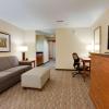 drury inn and suites charlotte arrowood