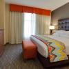 drury inn and suites charlotte arrowood