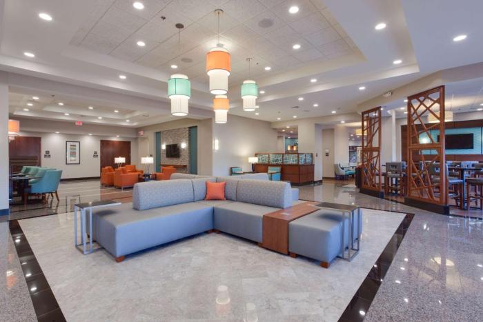 drury inn and suites charlotte arrowood