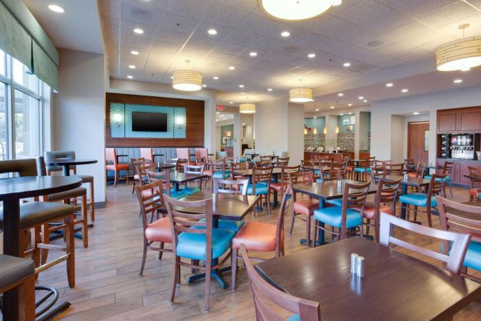 drury inn and suites charlotte arrowood