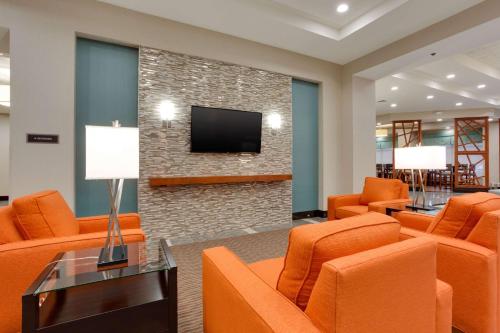 drury inn and suites charlotte arrowood