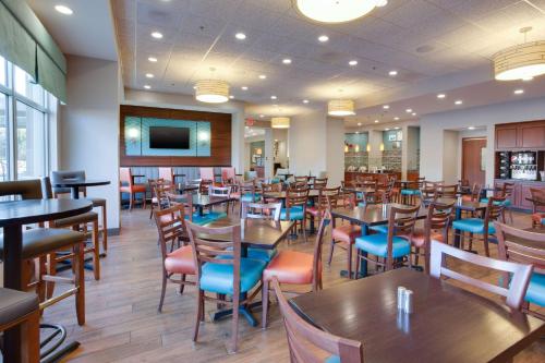 drury inn and suites charlotte arrowood