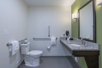 sleep inn and suites