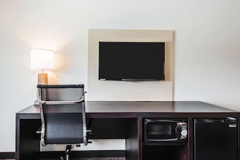 sleep inn and suites