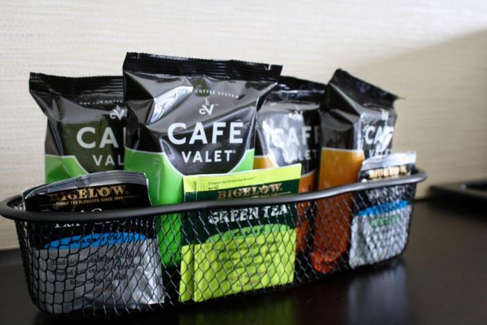 sleep inn and suites