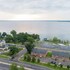 hampton inn spicer green lake
