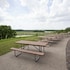 hampton inn spicer green lake