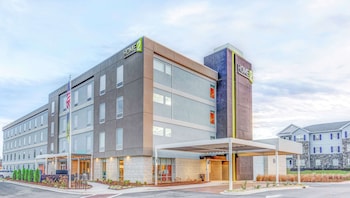home2 suites by hilton rock hill