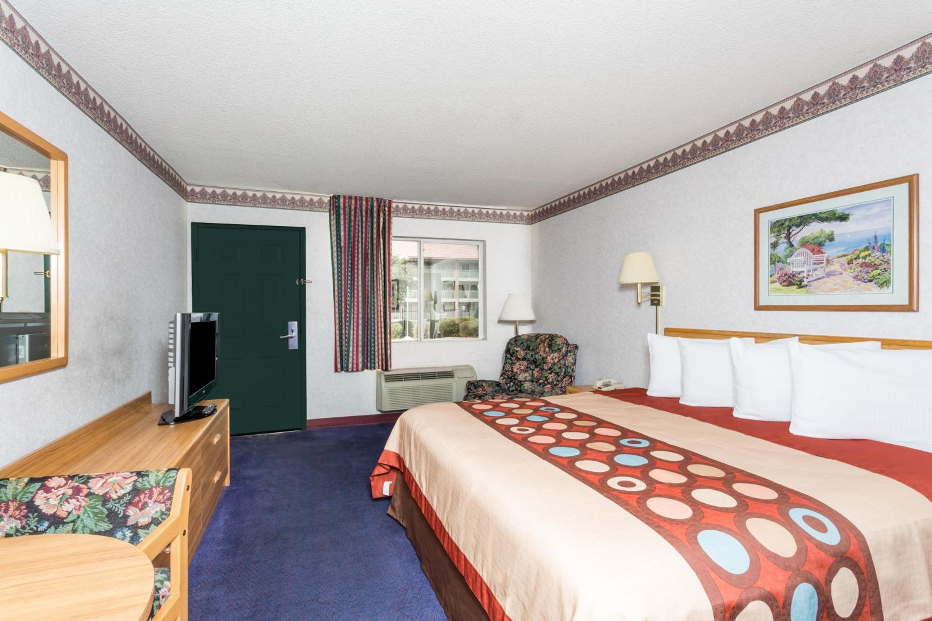 embassy suites by hilton seattle downtown pioneer square