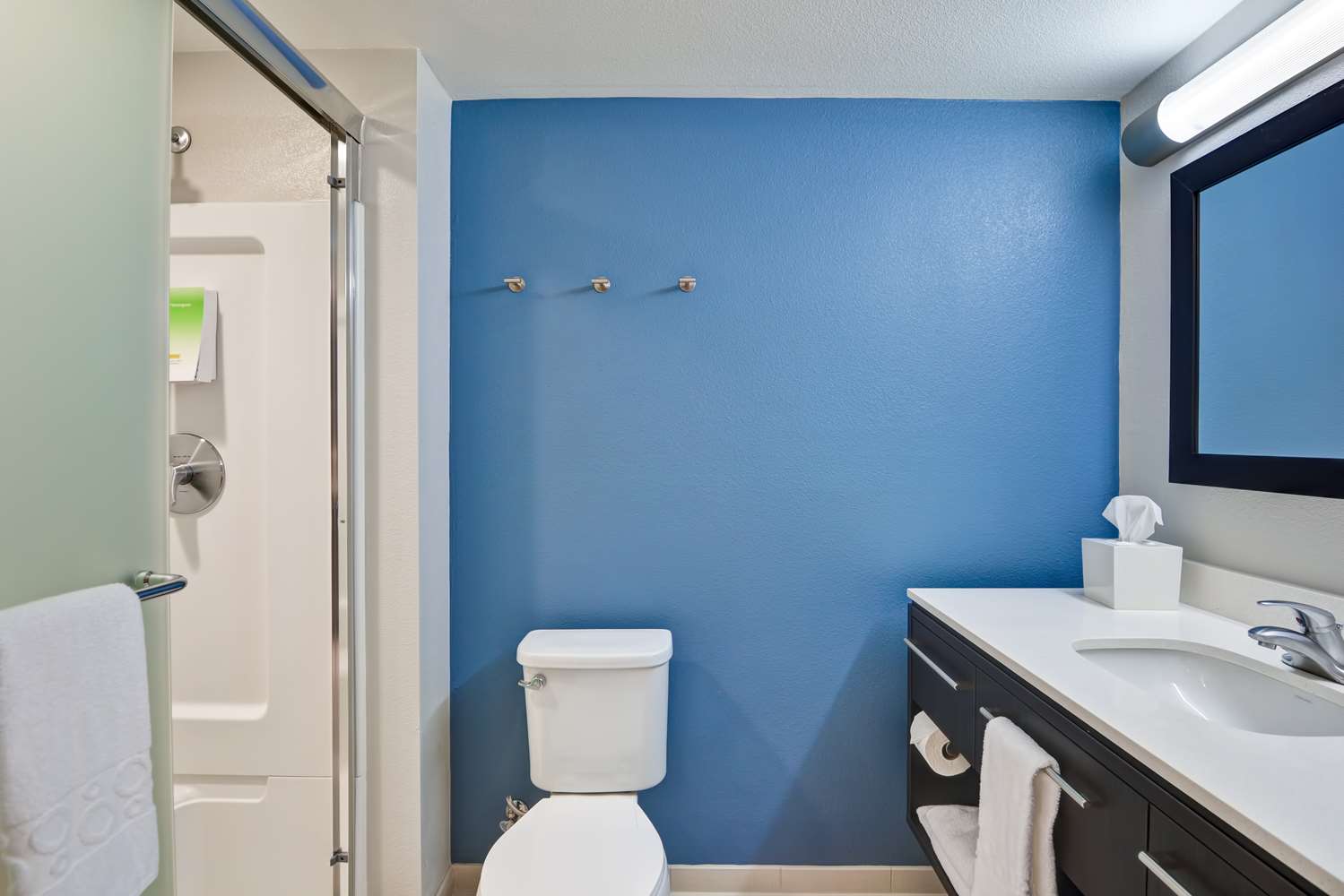 home2 suites by hilton azusa