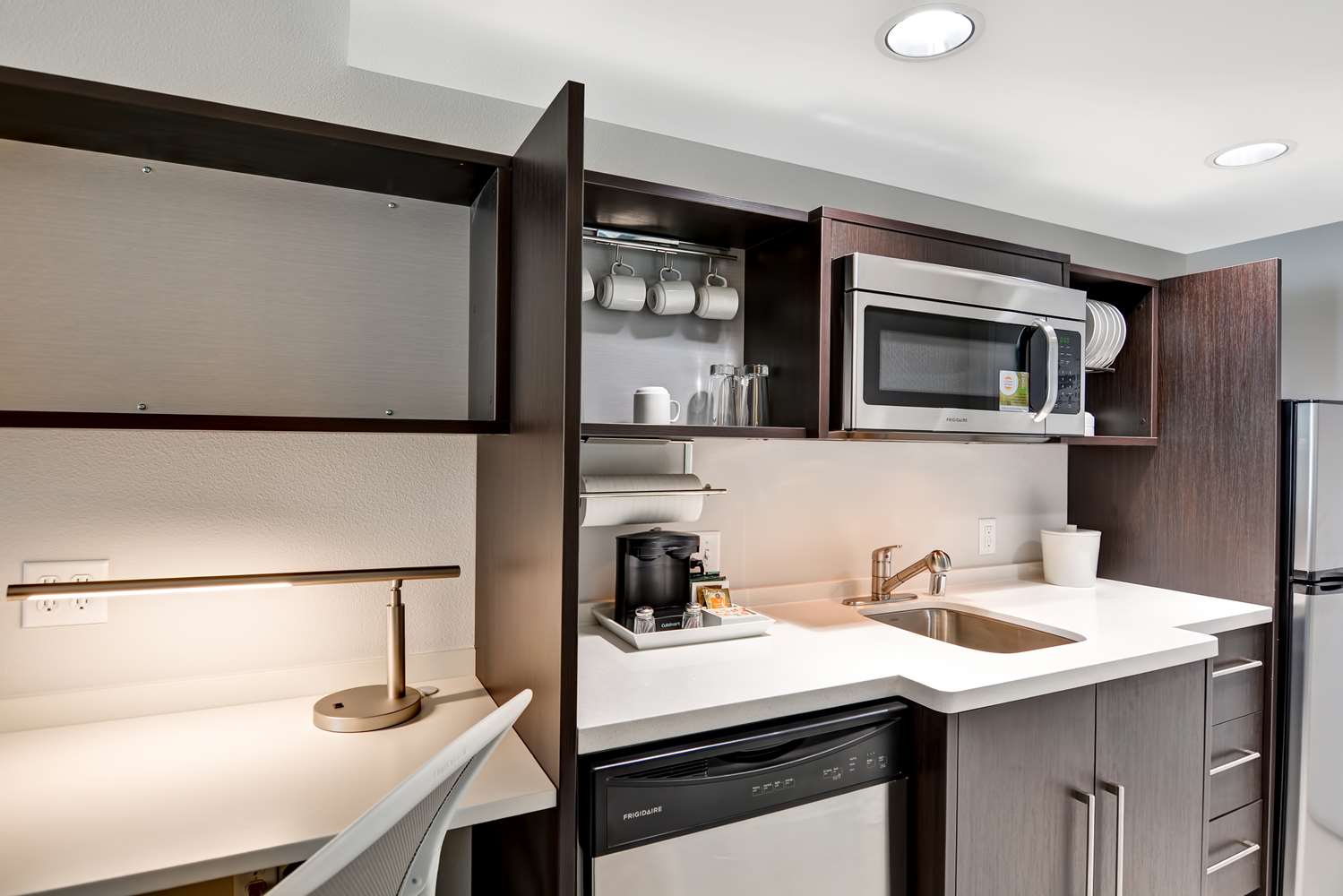 home2 suites by hilton azusa