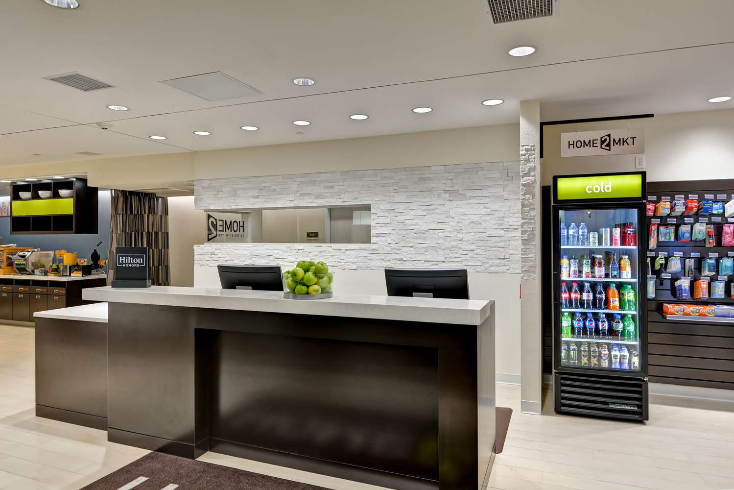home2 suites by hilton azusa