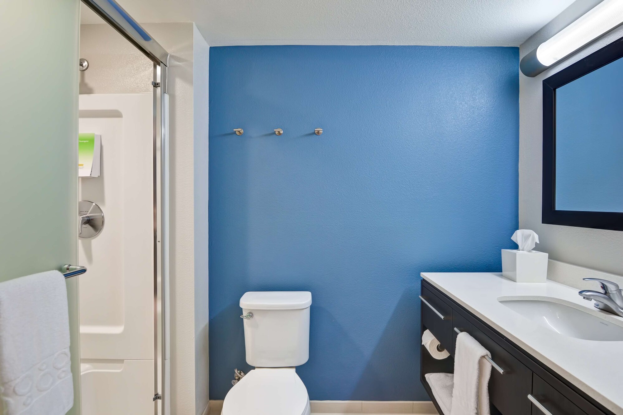 home2 suites by hilton azusa