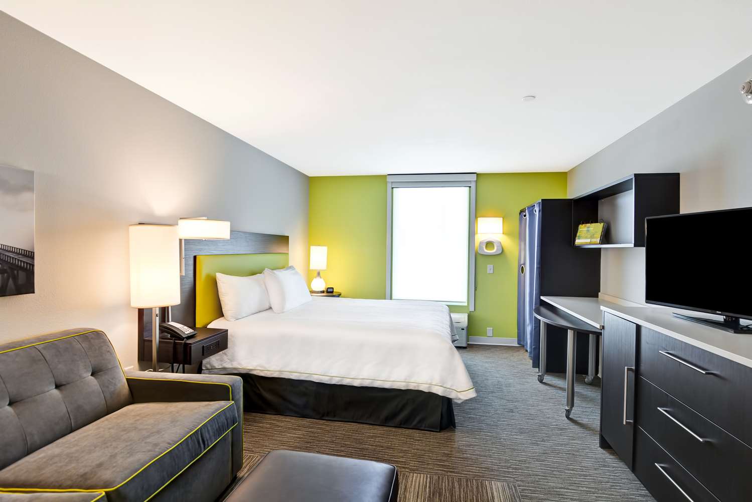 home2 suites by hilton azusa