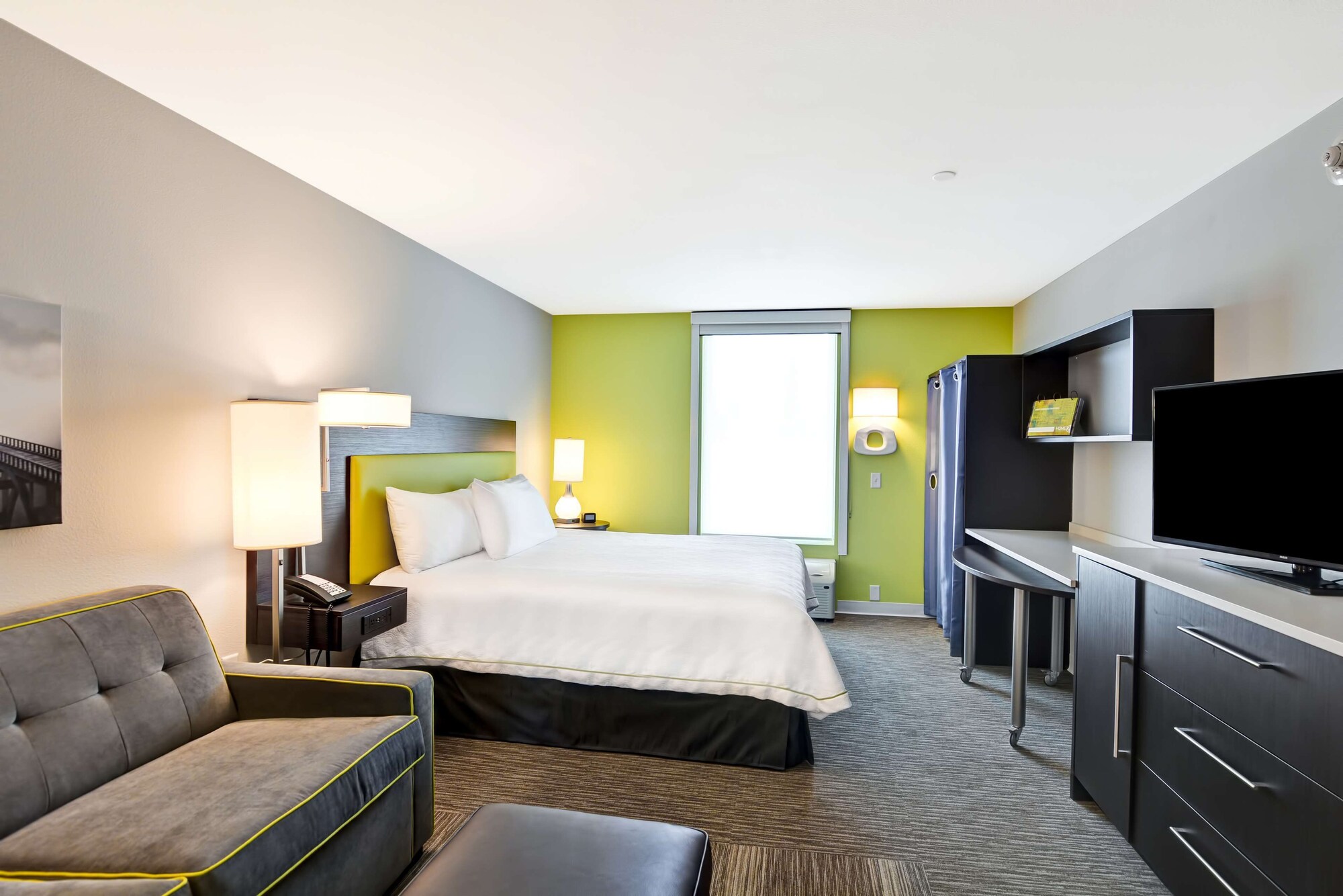 home2 suites by hilton azusa