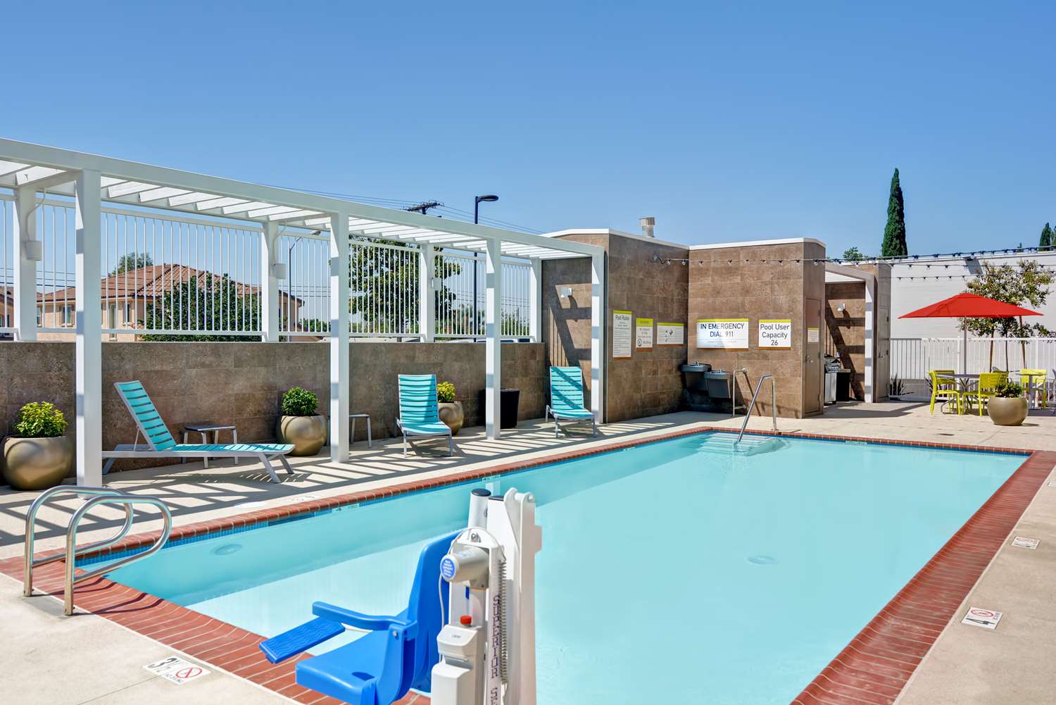 home2 suites by hilton azusa