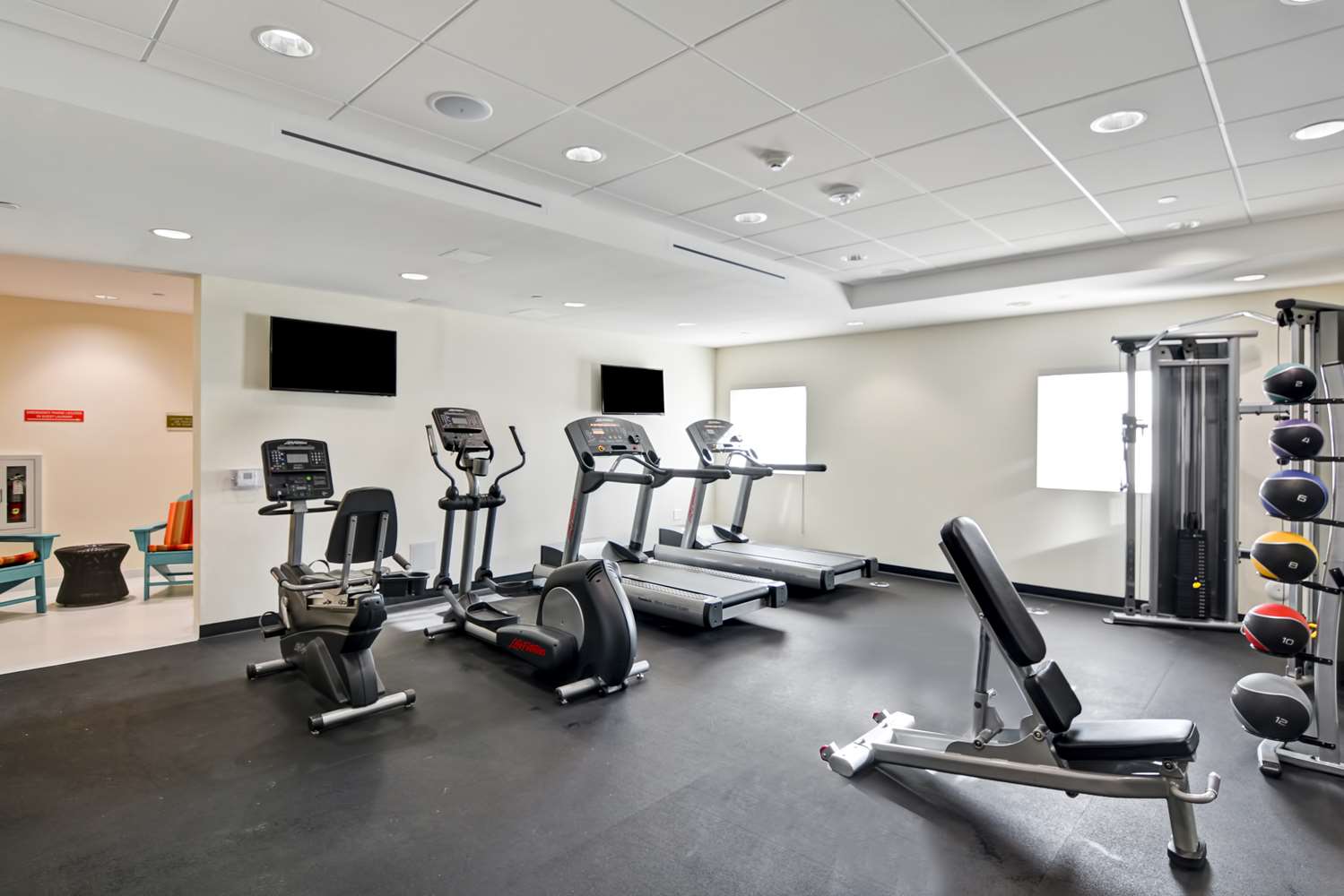 home2 suites by hilton azusa