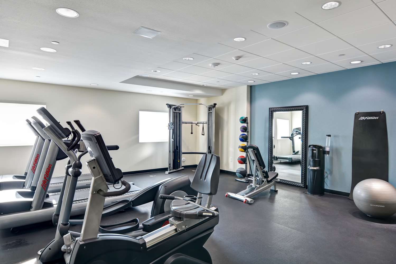 home2 suites by hilton azusa