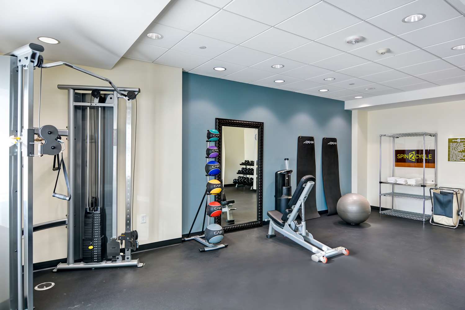home2 suites by hilton azusa