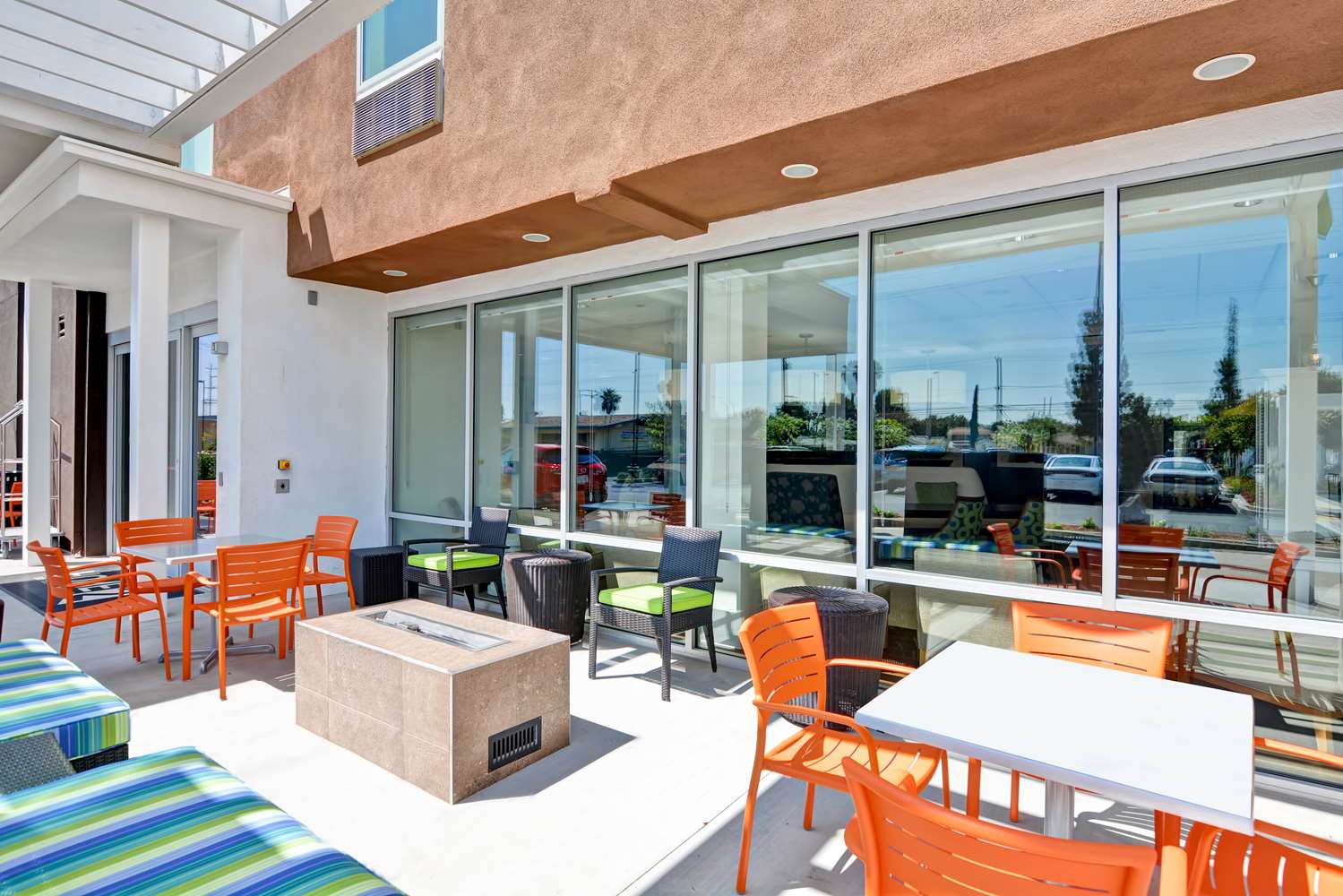 home2 suites by hilton azusa