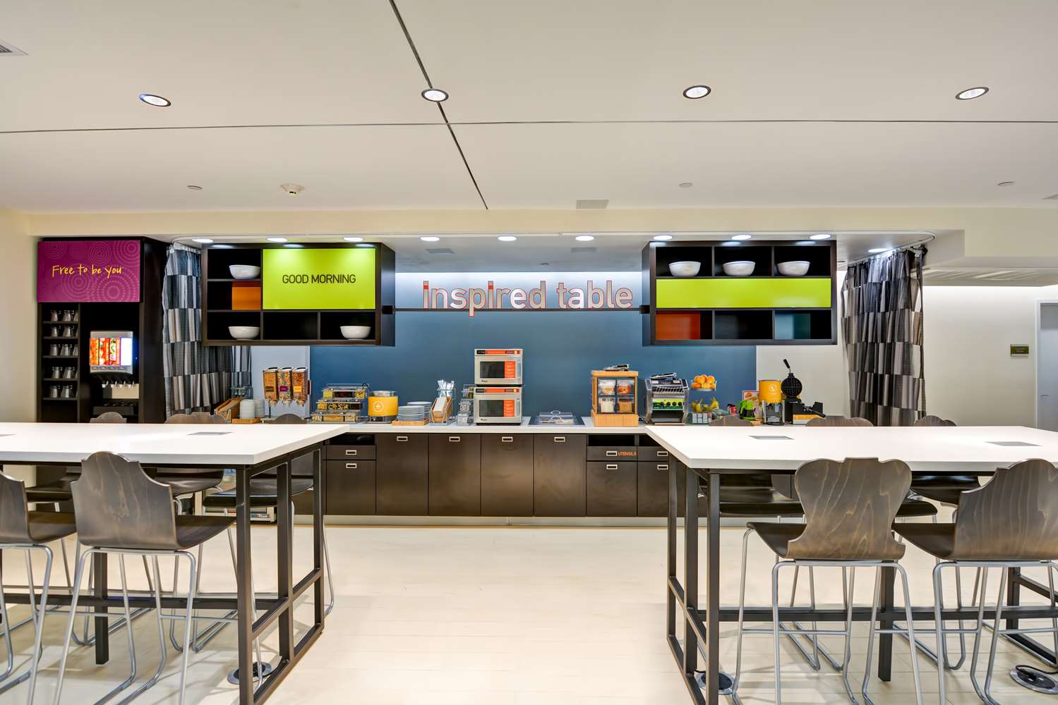 home2 suites by hilton azusa