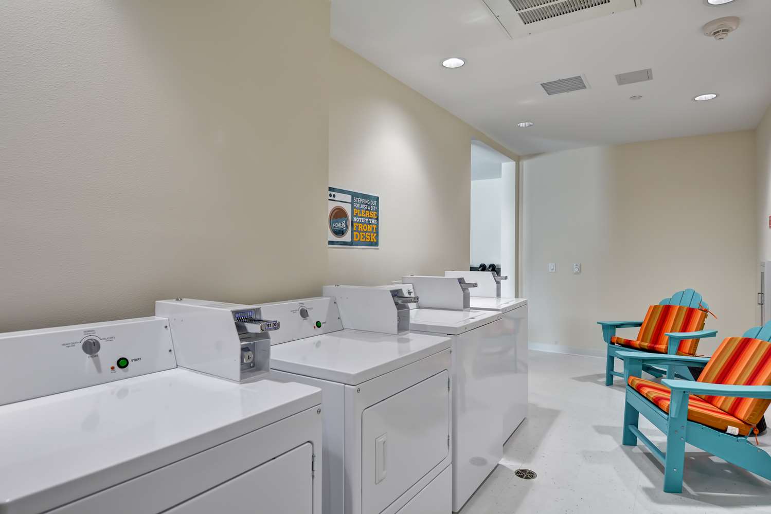 home2 suites by hilton azusa