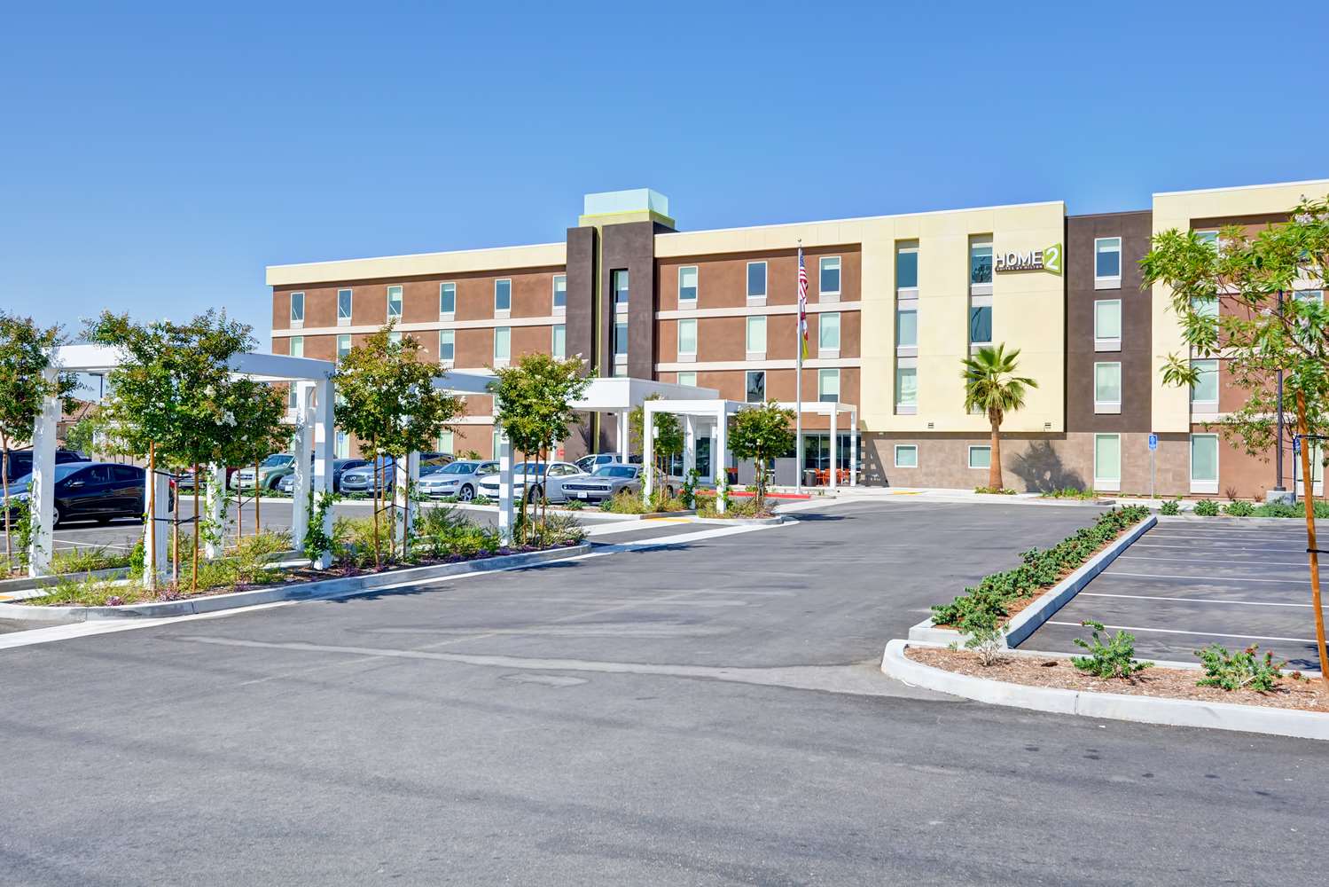 home2 suites by hilton azusa