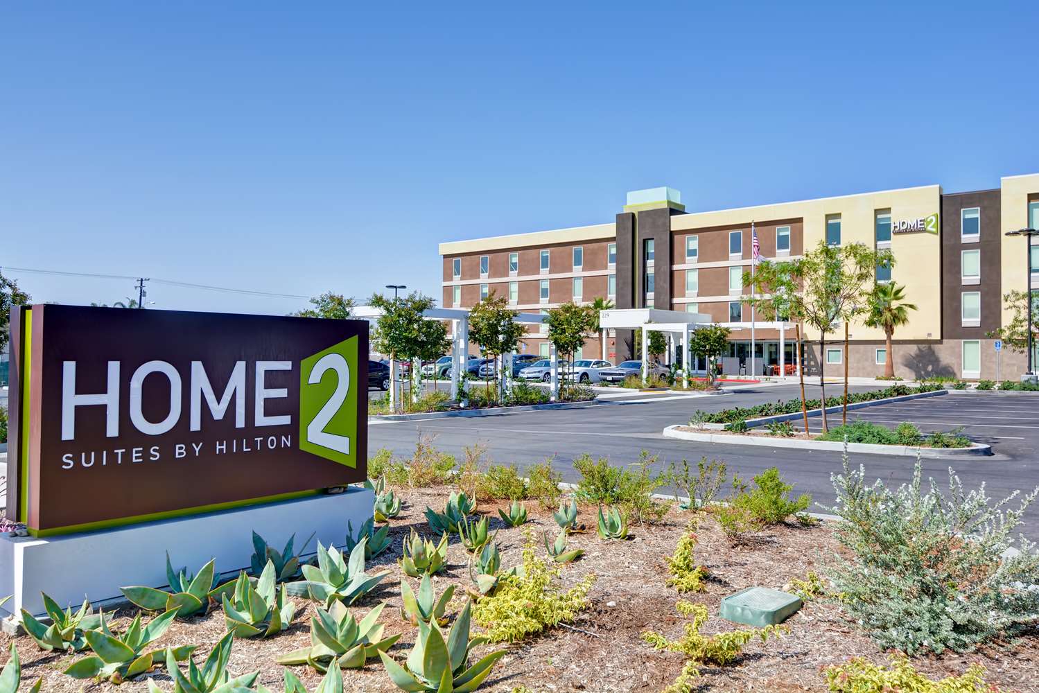 home2 suites by hilton azusa