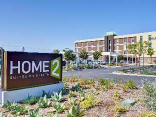 home2 suites by hilton azusa