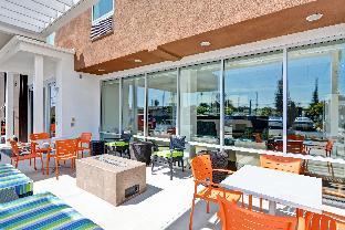 home2 suites by hilton azusa