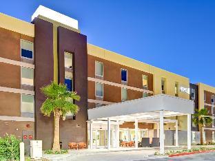 home2 suites by hilton azusa