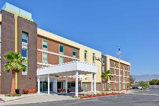 home2 suites by hilton azusa