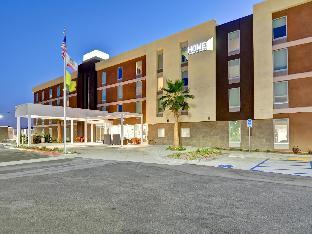 home2 suites by hilton azusa